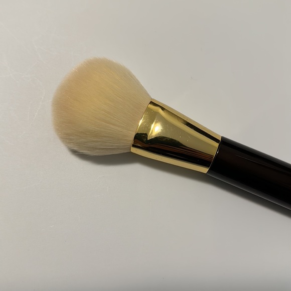 Tom Ford Bronzer Brush 05. - Picture 2 of 8